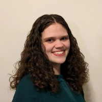 Hannah Mclean