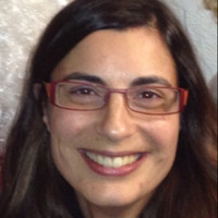 Anna Hernandez