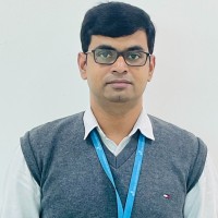 Dr.Somnath De