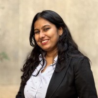 Sneha Gupta