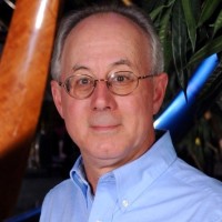 Mark Altieri