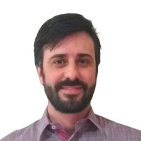 Carlos Henrique Marques Da Cunha Filho