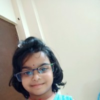 ARCHANA GANJI