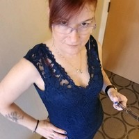 Heather Schell