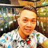 Mohd Fairuz Razali