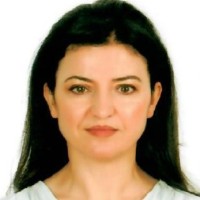Arzu Coşaner