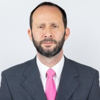 CARLOS BARAHONA