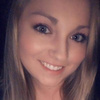 Taylor Rabidue