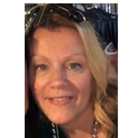 Shelli Klingensmith