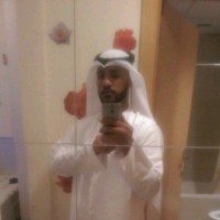Bader Jassem