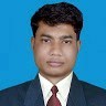 Satya Ranjan Mallick