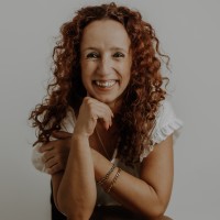 Marta Aragão