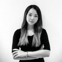 Sunghee K.
