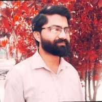 Asad Kaleem