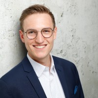 Dominik Nientiedt