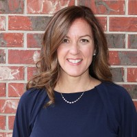Rebecca Glass