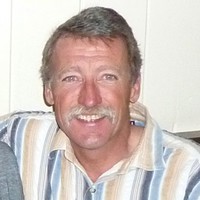 Brad White