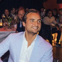 Jurriaan Mijnster