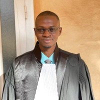 Issa DOUMBIA