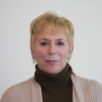 Wendy ONeill