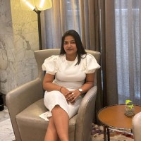 Aishwarya Aldar