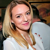 Ancuta Serban