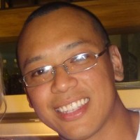 Nam Luu