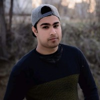 Usman Muhammad