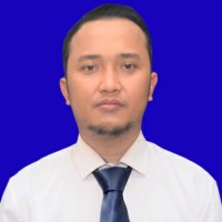 Adi Mardiyanto