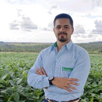 Otávio Menezes Arantes