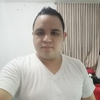 Omar Ramírez