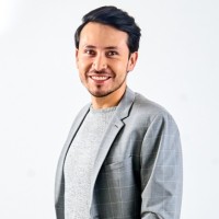 Juan Camilo Vigoya Rodríguez