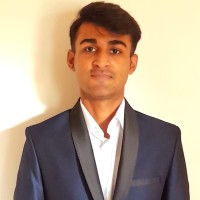 Sarang Patel