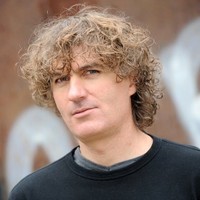 Jörg Hofmann