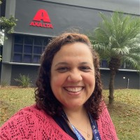 Camila C. Marques Perim