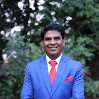 Vishal Gavit
