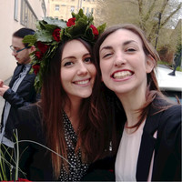 Monia Suzzi