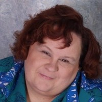 Tonia Harrison