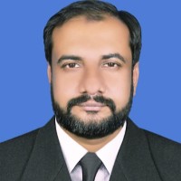 Hasnain Shujaat