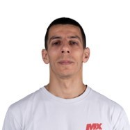 Marcelo Silva