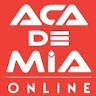 Academia Limited