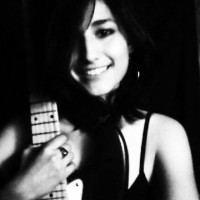Katrina Marie Trujillo-Lucero