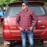 Shaizad Tambe