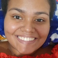 Danielly Melo
