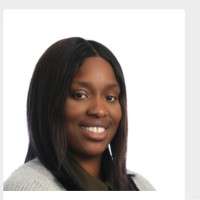 Teniola Opara