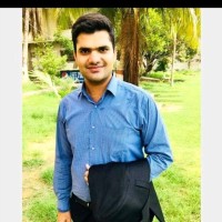 Usama Zahid