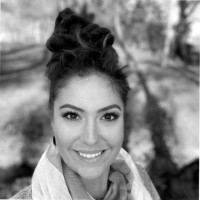 Dr. Lauren Schreiber