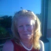 Ann P.