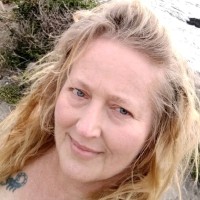 Dawn Larson