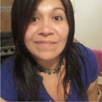 Brenda Gisela Lazo